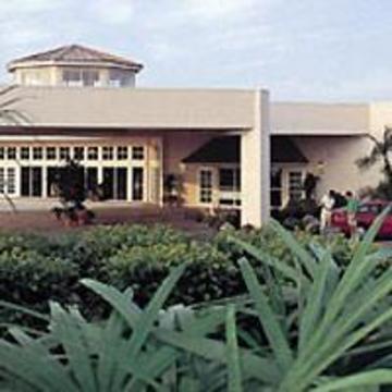 Imperial Swan Hotel & Suites Orlando Bagian luar foto