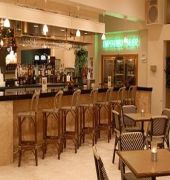 Imperial Swan Hotel & Suites Orlando Bagian luar foto